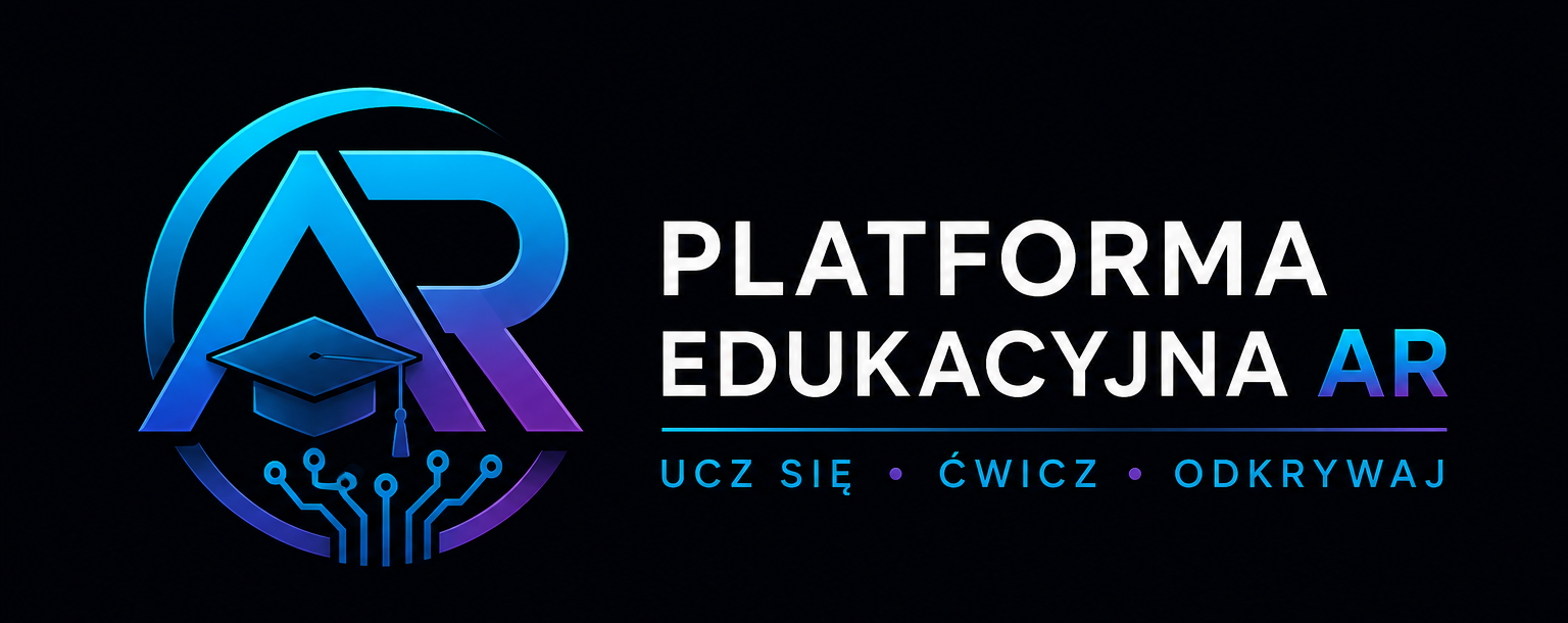 Multiplatformowy System Zarządzania Edukacją